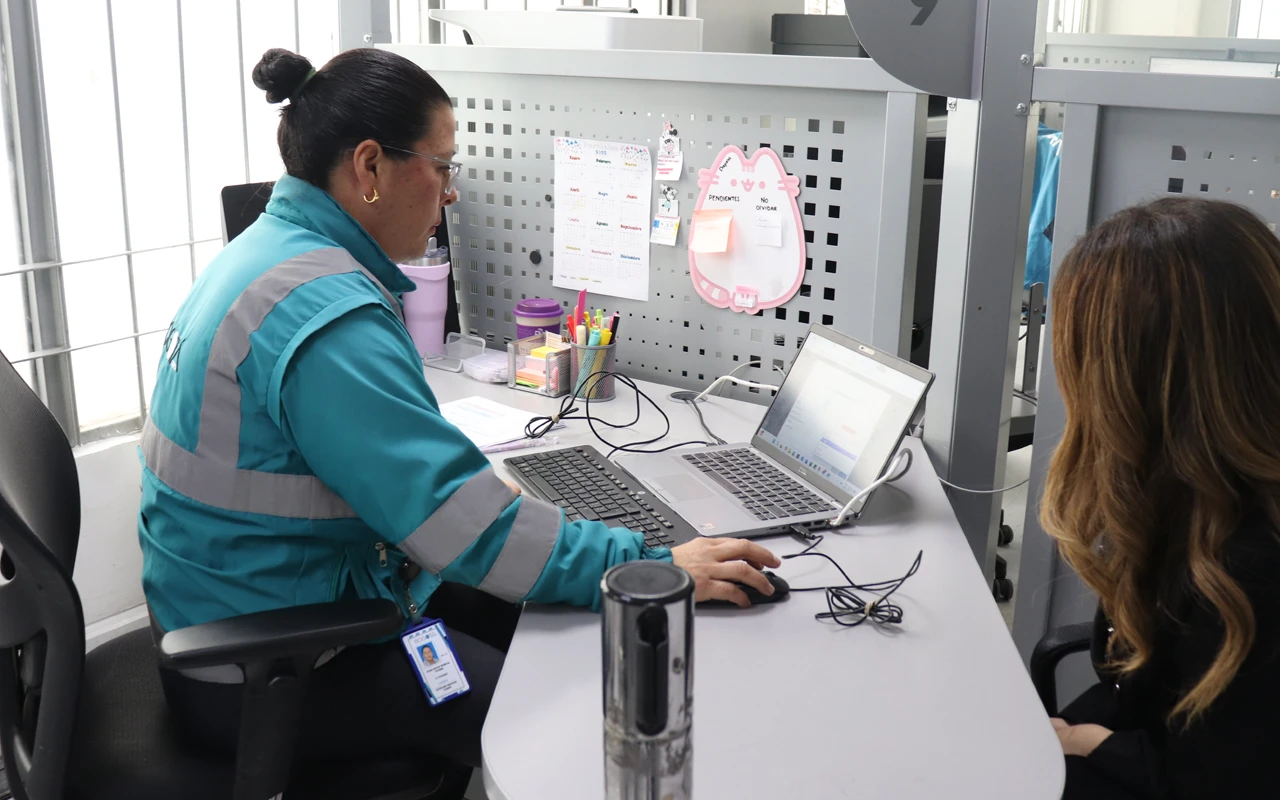 Bogotá Limpia – Servicio de aseo en Barrios Unidos y Engativá, Bogotá
