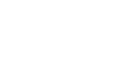 Bogotá Limpia – Servicio de aseo en Barrios Unidos y Engativá, Bogotá