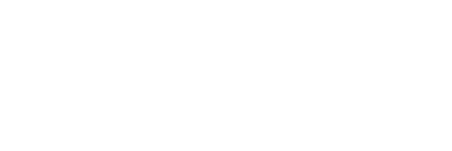 Bogotá Limpia – Servicio de aseo en Barrios Unidos y Engativá, Bogotá