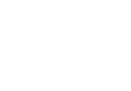 Bogotá Limpia – Servicio de aseo en Barrios Unidos y Engativá, Bogotá