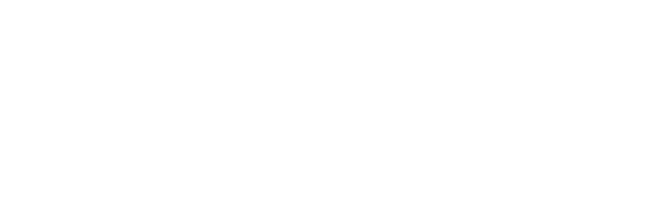 Bogotá Limpia – Servicio de aseo en Barrios Unidos y Engativá, Bogotá