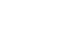 Bogotá Limpia – Servicio de aseo en Barrios Unidos y Engativá, Bogotá