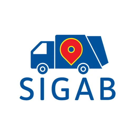 Bogotá Limpia – Servicio de aseo en Barrios Unidos y Engativá, Bogotá