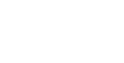 Bogotá Limpia – Servicio de aseo en Barrios Unidos y Engativá, Bogotá