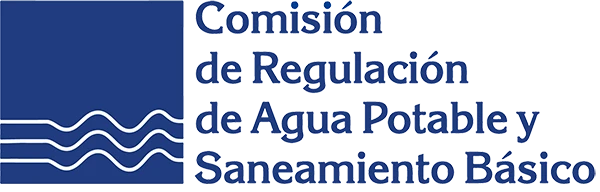 Bogotá Limpia – Servicio de aseo en Barrios Unidos y Engativá, Bogotá