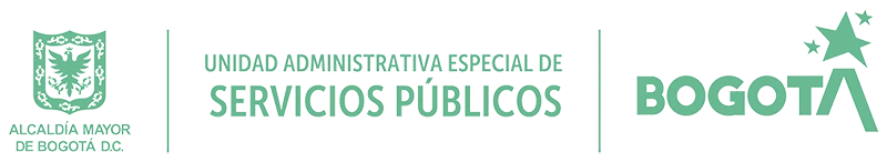 Bogotá Limpia – Servicio de aseo en Barrios Unidos y Engativá, Bogotá